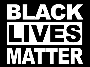 Tyre Nichols: 3 ex-officers convicted, 2 acquitted of charges in fatal beating